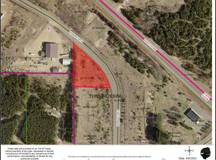 L5b2 Dorado Dr, Pillager, MN 56473