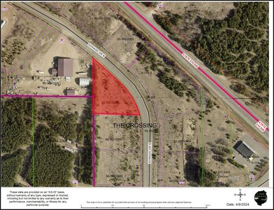 L5b2 Dorado Dr, Pillager, MN, 56473