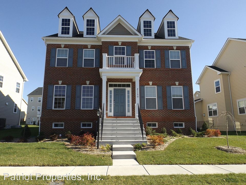 1st image of 21150 Potomac Trail Cir