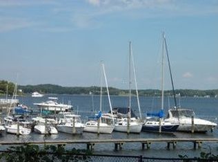 1629 Midland Rd, Edgewater, MD 21037