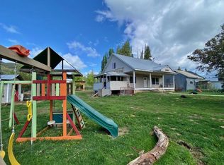 9861 Church St #9857, Thompson Nicola, BC V0E2C0