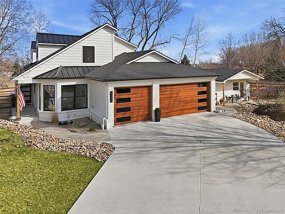 3rd image of 4778 Hay Wagon Court