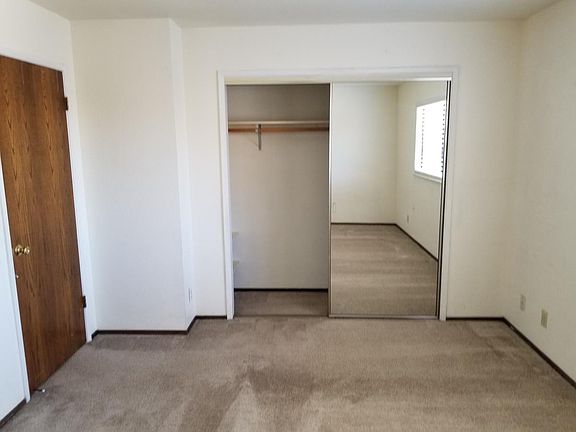 5th image of 463 Page St APT C