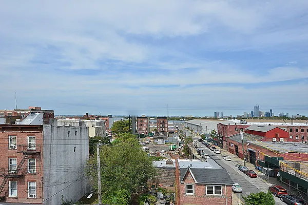 Rented by Brick Real Estate | media 6