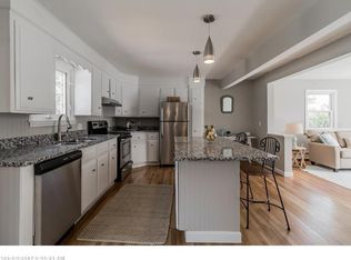 17 Wendy Way, Saco, ME 04072