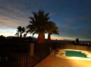 2736 Georgia Ave, Kingman, AZ 86401