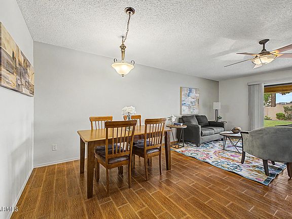 4th image of 9451 W MCRAE Way