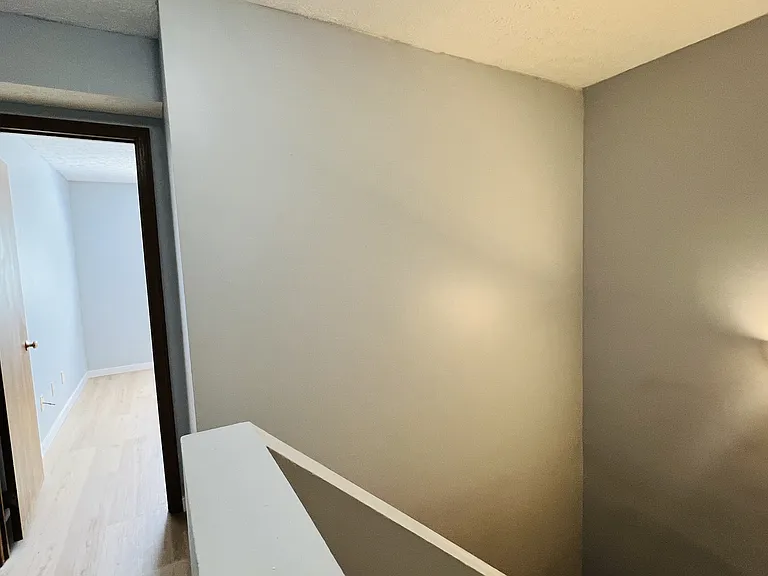 431 S Village Ct #1 — Photo 18