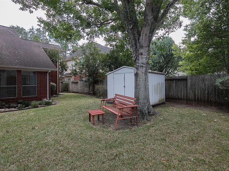 3338 Oak Branch Ln — Photo 35