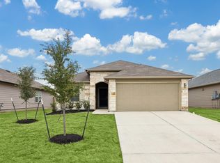 323 Shimmering Cv, San Marcos, TX 78666