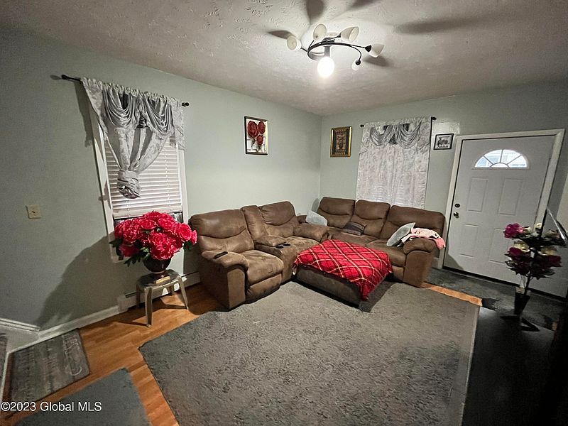 2nd image of 1767 Avenue A