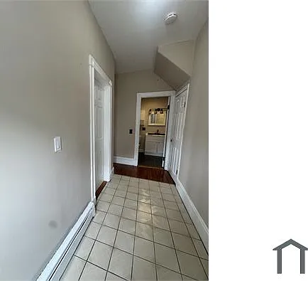 1656 N Shore Rd #1 — Photo 17