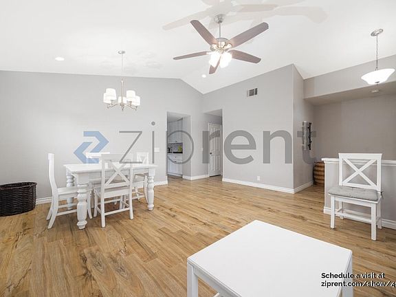 3rd image of 9453 Stargaze Ave