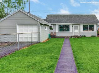 711 W 27th St, Vancouver, WA