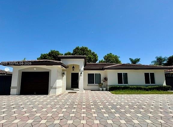 2nd image of 9845 NW 25th Ter