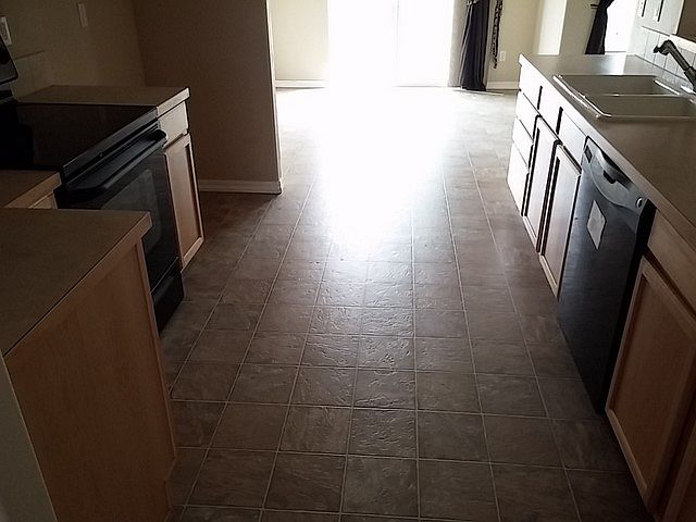 1st image of 1514 S Irving Pl