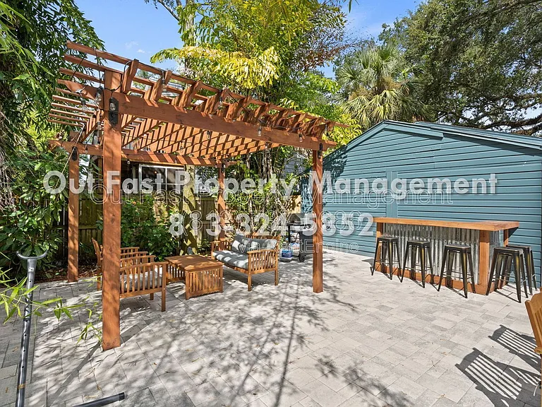 3014 N Morgan St — Photo 71