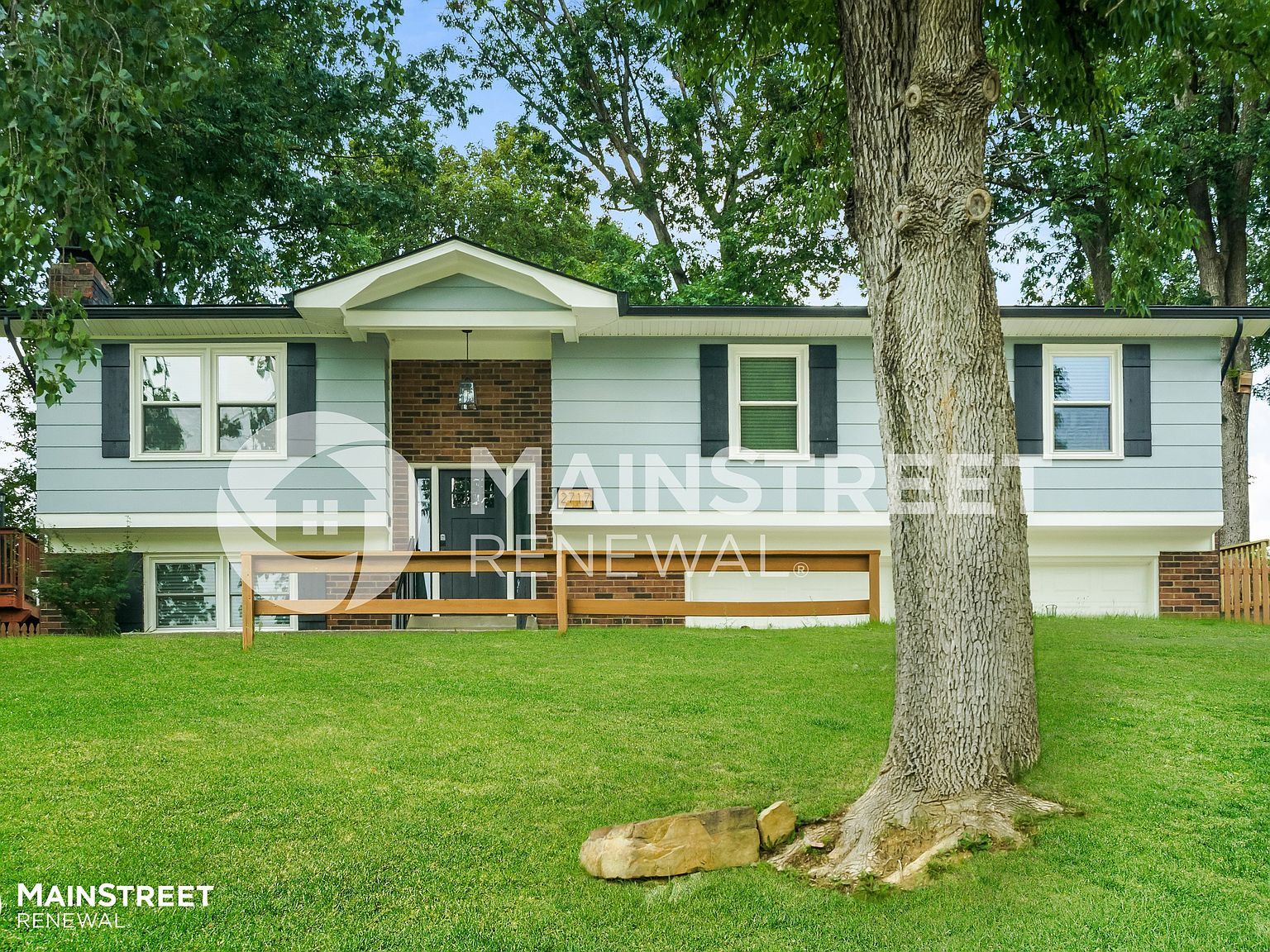 2717 Windsor Forest Dr, Louisville, KY 40272 Zillow