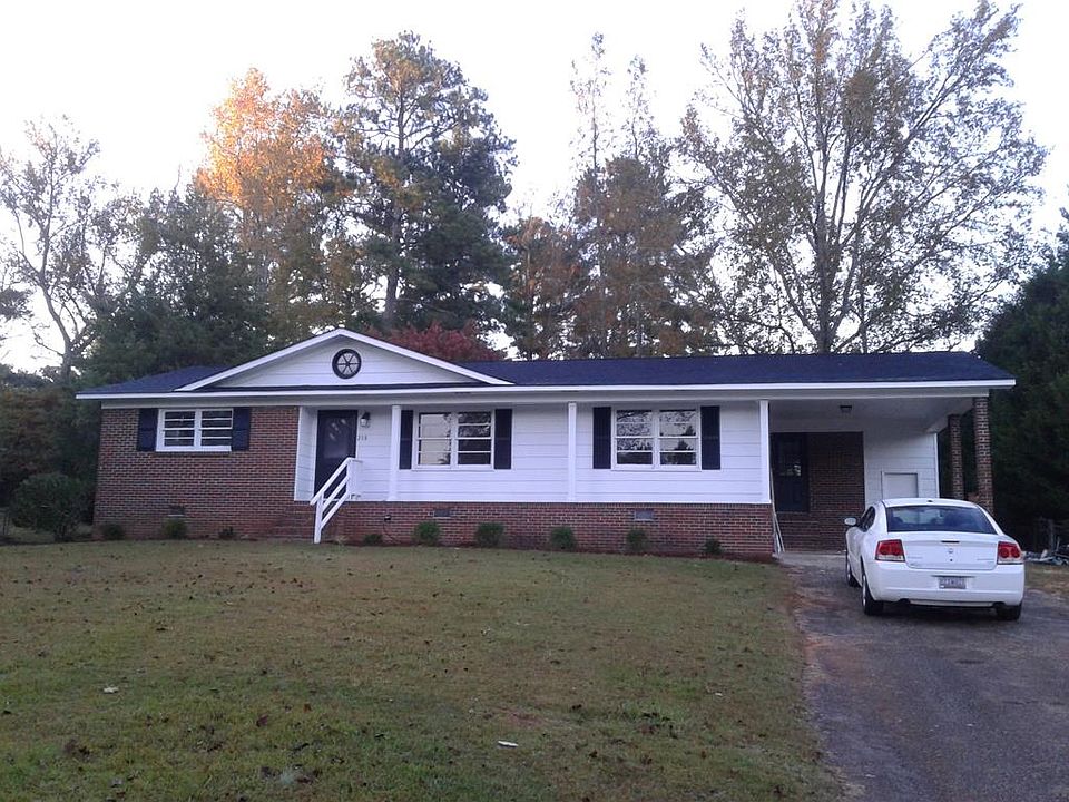 2nd image of 210 Glendale Ave