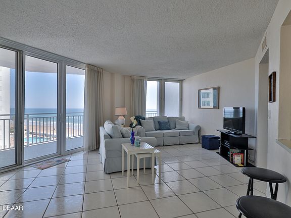 5th image of 3047 S Atlantic Ave APT 605