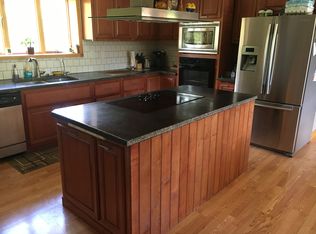 4829 Haken Rd, Alpena, MI 49707