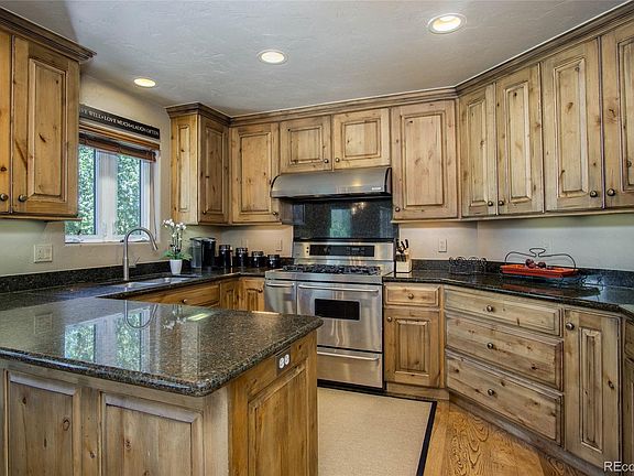2nd image of 27498 Brandon Cir