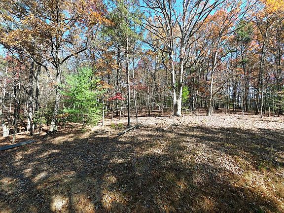 2nd image of 0 Honeysuckle Dr Lot 30