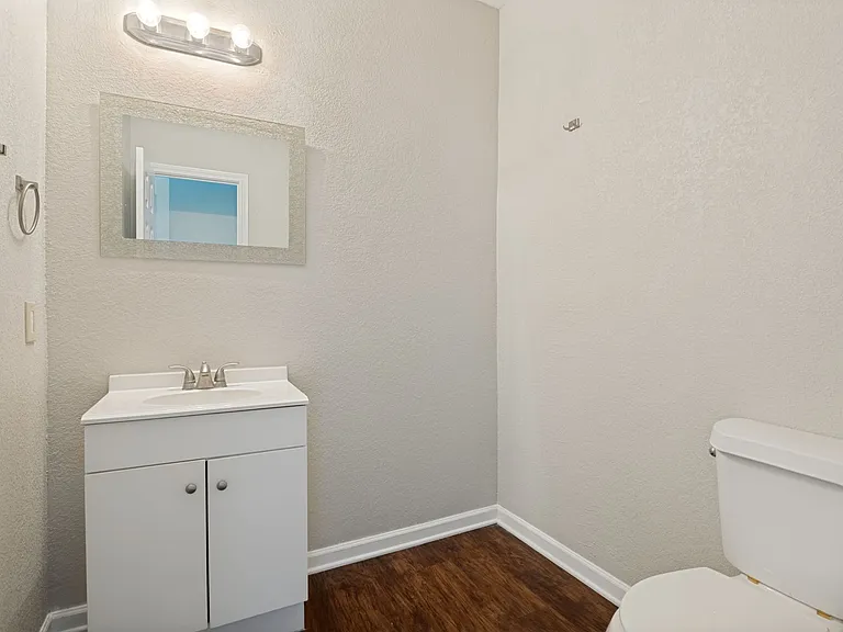 305 Boulder Creek Dr — Photo 19