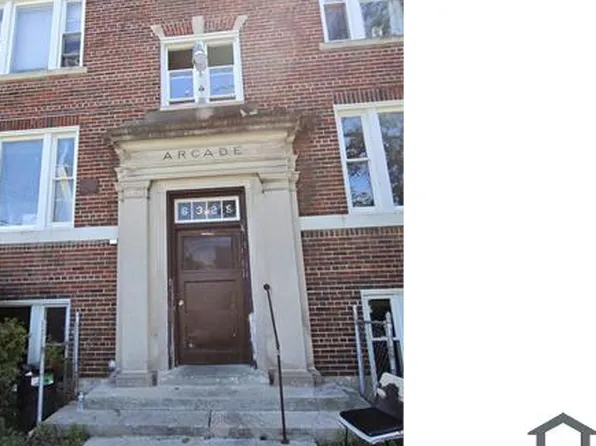 6330 Midland St, Detroit, MI 48238