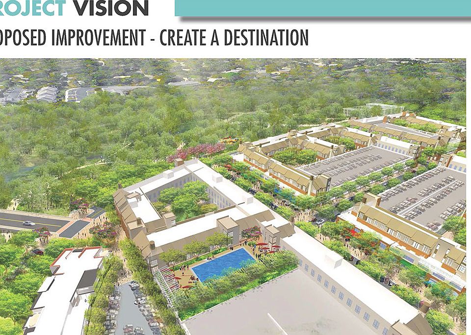 1st image of 400 W Park St