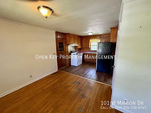 4th image of 101 W Marion Dr