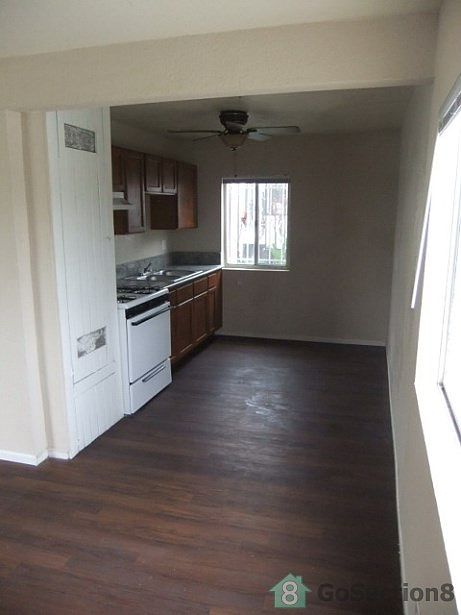 1st image of 9528 Baring Cross St APT 3