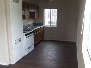 9528 Baring Cross St APT 3, Los Angeles, CA 90044