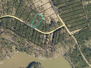 1048 Longleaf Way, Lincolnton, GA 30817