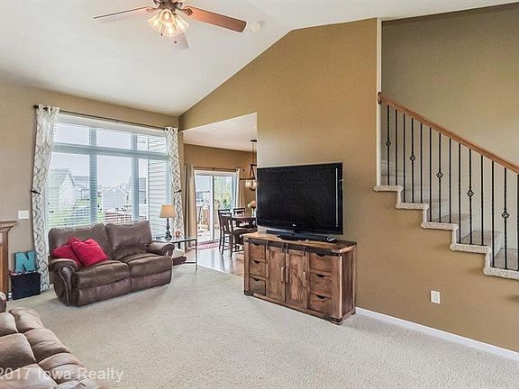 5th image of 365 SE Sagewood Cir