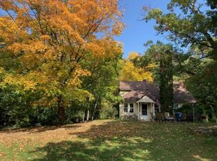 14530 Woodhaven Rd, Minnetonka, MN 55345