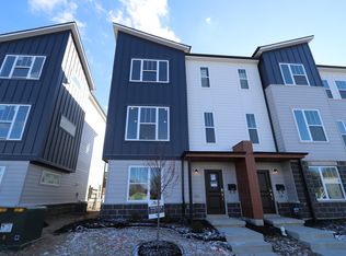 3103 Bolton Square Blvd, Indianapolis, IN