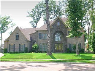 1st image of 1057 Old Hearthstone Cir E