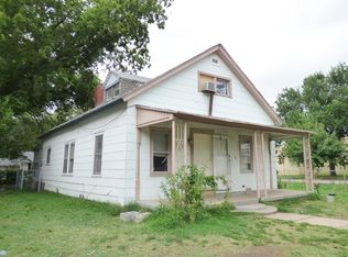 803 S Emporia St, Wichita, KS 67211