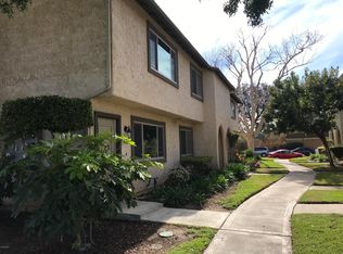 2937 Kelp Ln, Oxnard, CA 93035