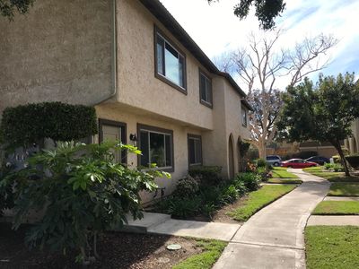 2937 Kelp Ln, Oxnard, CA, 93035