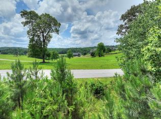 L140/141 Fox Rdg, Blairsville, GA 30512