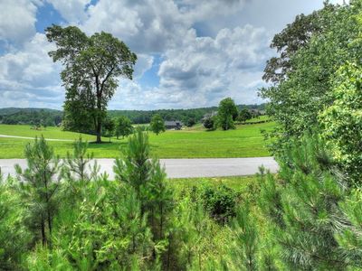L140/141 Fox Rdg, Blairsville, GA, 30512