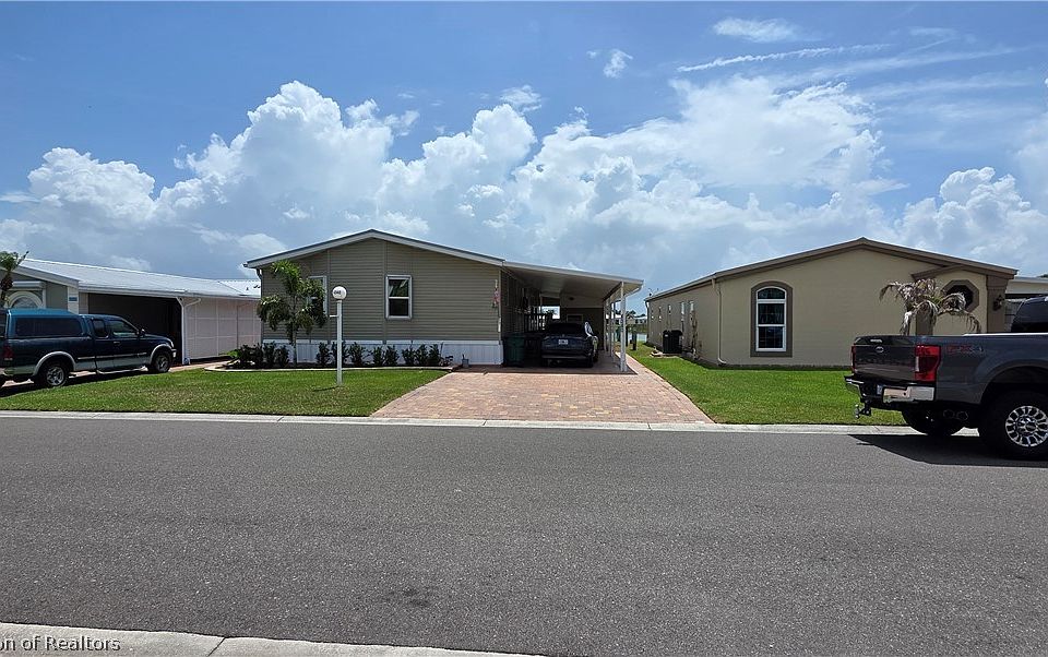 1st image of 4340 SW 15th Way
