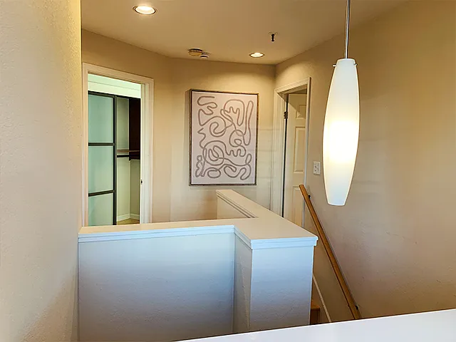 365 Forest Ave #2D — Photo 25