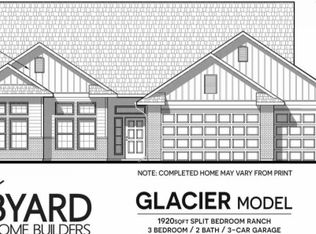 556 Tumeric Cir, Roscoe, IL 61073