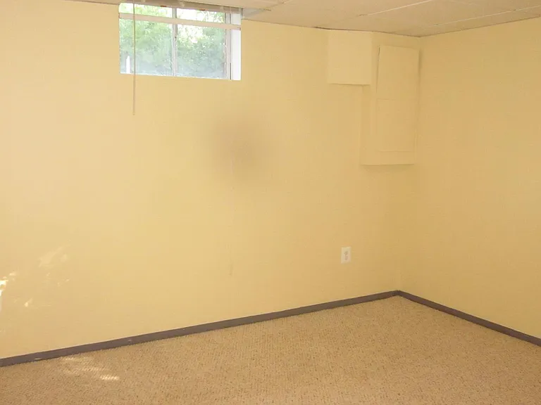 1104 Desale St SW — Photo 36