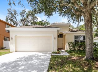 12121 Fall Creek Ct, Hudson, FL 34669