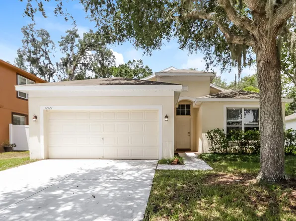 12121 Fall Creek Ct, Hudson, FL 34669