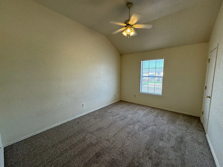 4407 Jeff Scott Dr — Photo 17